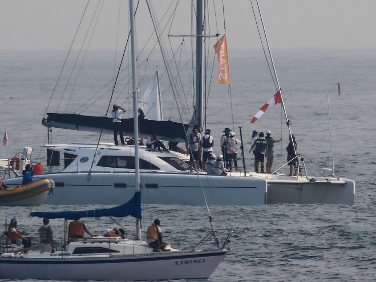 球員們今日,英勇發揮,主帥高度讚,皇冠体育app下载,皇冠体育官网,澳门皇冠体育,bet皇冠体育在线