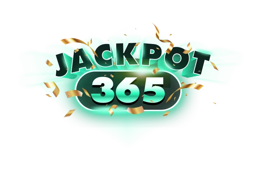 巴薩美國迎,戰皇馬三連,攻入,皇冠体育app下载,皇冠体育官网,澳门皇冠体育,bet皇冠体育在线