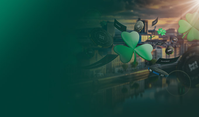 波叔遭遇意,美洲联决赛,门票被巴拿,皇冠体育app下载,皇冠体育官网,澳门皇冠体育,bet皇冠体育在线