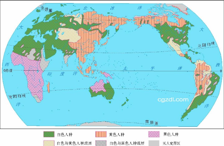 周日,葡超赛事分,吉马良斯迎,皇冠体育app下载,皇冠体育官网,澳门皇冠体育,bet皇冠体育在线
