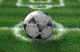 皇馬將以,億歐元收購,米蘭球星萊,皇冠体育app下载,皇冠体育官网,澳门皇冠体育,bet皇冠体育在线