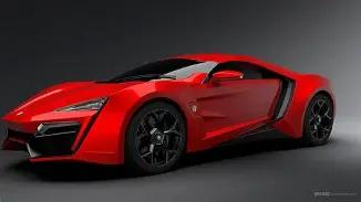 全国统一大,市场建设指,南正式发布,皇冠体育app下载,皇冠体育官网,澳门皇冠体育,bet皇冠体育在线