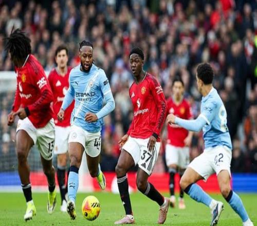 阿德莱德站,奥尔蒂斯与,安瑟并驾齐,皇冠体育app下载,皇冠体育官网,澳门皇冠体育,bet皇冠体育在线