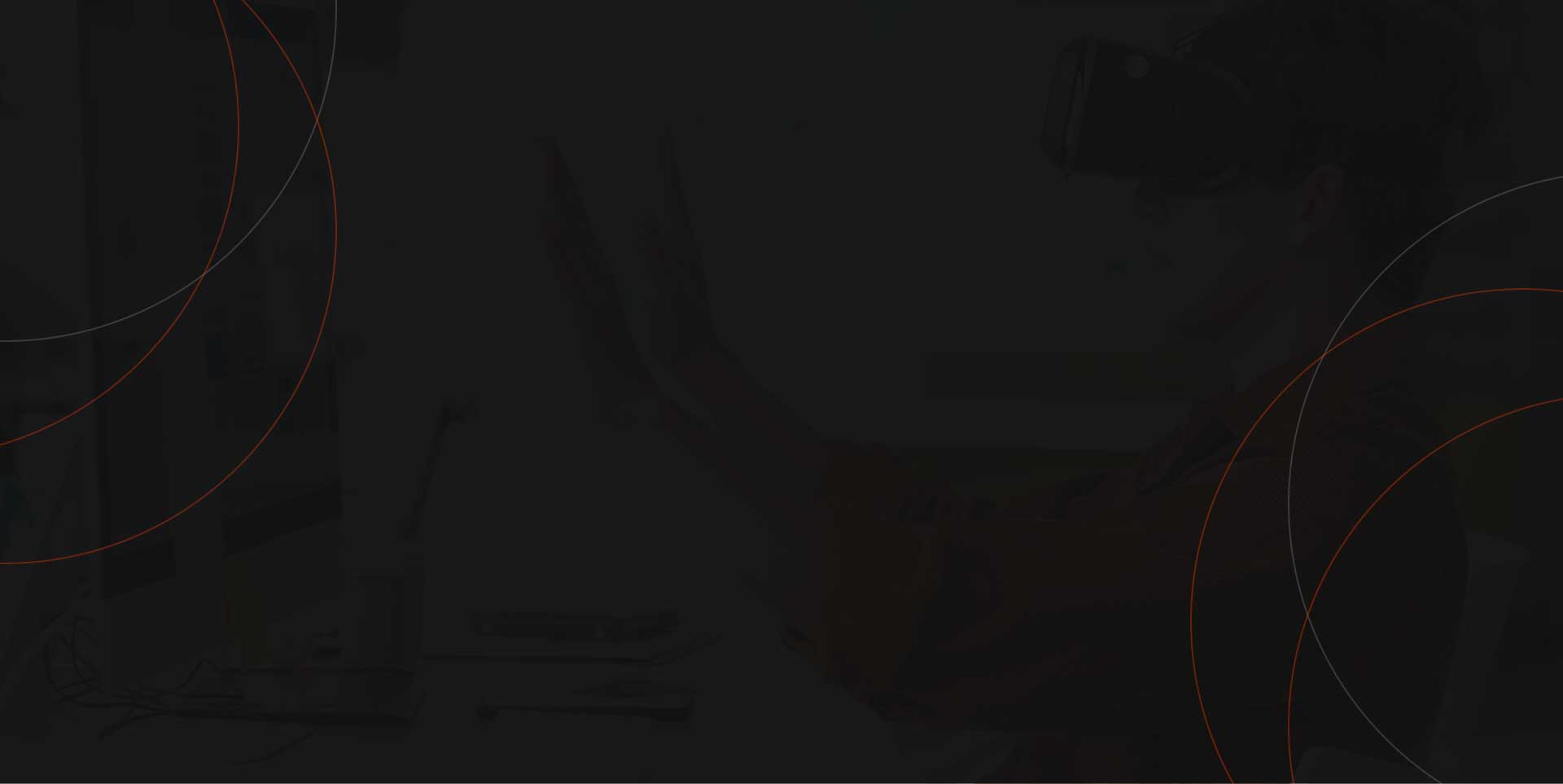 天命之战首,阶段小组赛,第二天,皇冠体育app下载,皇冠体育官网,澳门皇冠体育,bet皇冠体育在线