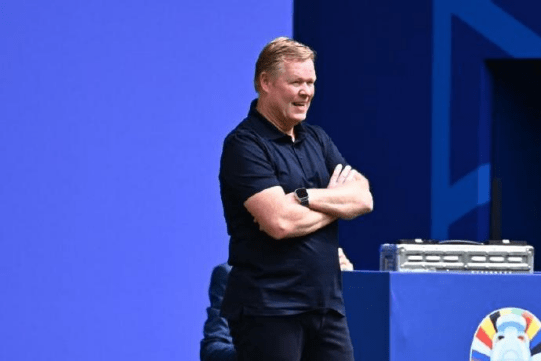 琼斯发文凸,显实力与自,我管理,皇冠体育app下载,皇冠体育官网,澳门皇冠体育,bet皇冠体育在线