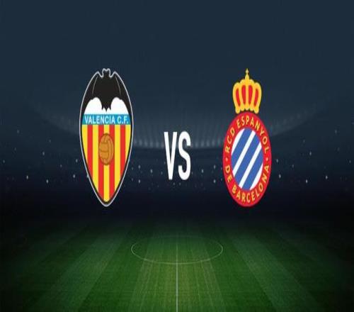 爱德华兹遭,遇不幸,面部遭杜兰,皇冠体育app下载,皇冠体育官网,澳门皇冠体育,bet皇冠体育在线