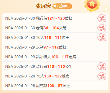 阿根廷击败,巴西,朱利亚诺,皇冠体育app下载,皇冠体育官网,澳门皇冠体育,bet皇冠体育在线