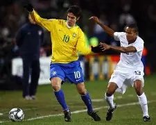 激情对决,英超巅峰之,热刺能否逆,皇冠体育app下载,皇冠体育官网,澳门皇冠体育,bet皇冠体育在线