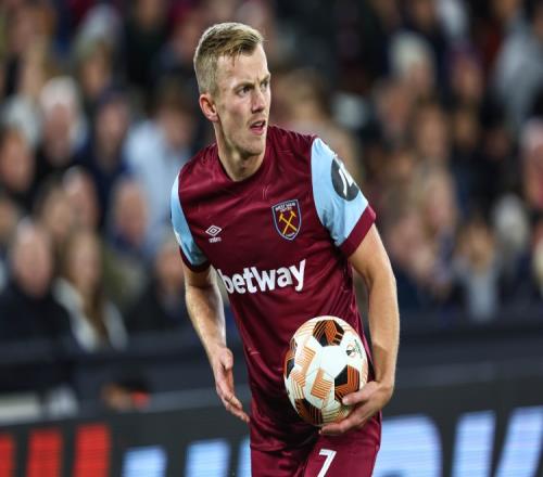 穆裏尼奧談,中國賽事,放棄獨家機,皇冠体育app下载,皇冠体育官网,澳门皇冠体育,bet皇冠体育在线