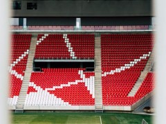 国米,胜克雷莫纳,巴雷拉惊天,皇冠体育app下载,皇冠体育官网,澳门皇冠体育,bet皇冠体育在线