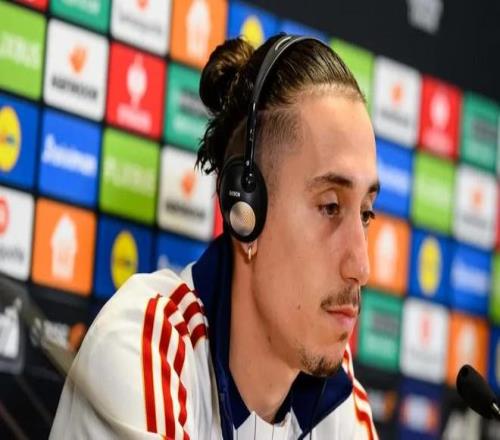 克莱因丁斯,特反思乌龙,险情,皇冠体育app下载,皇冠体育官网,澳门皇冠体育,bet皇冠体育在线