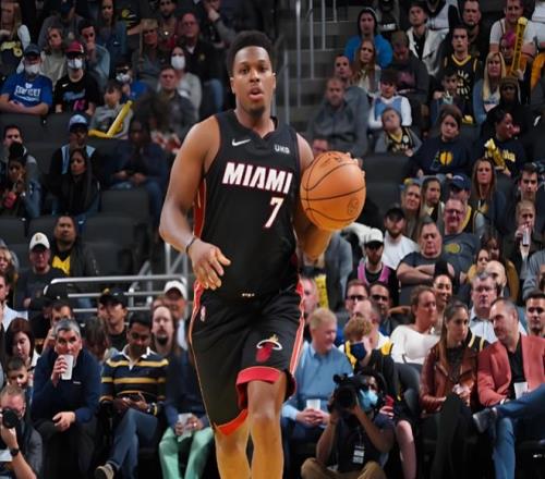 皇马与马竞,欧冠,决赛将于,皇冠体育app下载,皇冠体育官网,澳门皇冠体育,bet皇冠体育在线