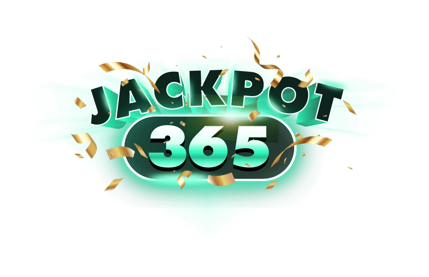 全国人大常,委会新任人,员名单,皇冠体育app下载,皇冠体育官网,澳门皇冠体育,bet皇冠体育在线