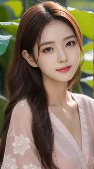 国足踏征途,阿联酋备战,亚洲杯,皇冠体育app下载,皇冠体育官网,澳门皇冠体育,bet皇冠体育在线