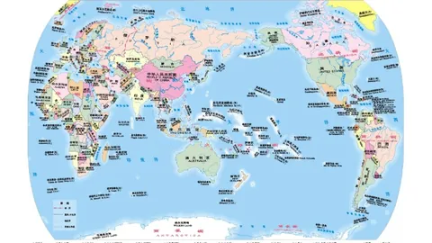 “逐梦每一步！巴塞罗那官方微博分享：特尔施特根稳步进行康复训练视频。”