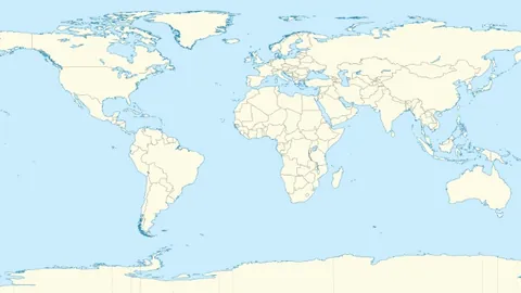 皇冠体育app下载