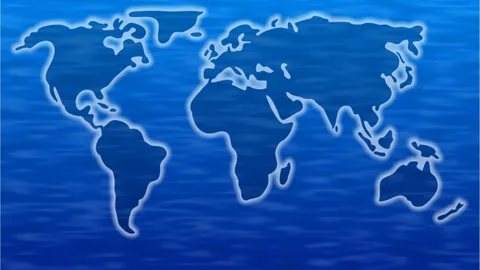 皇冠体育app下载