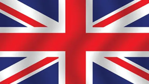 保利尼奧之子獲土耳其超級聯賽球隊邀請，母親曝光消息