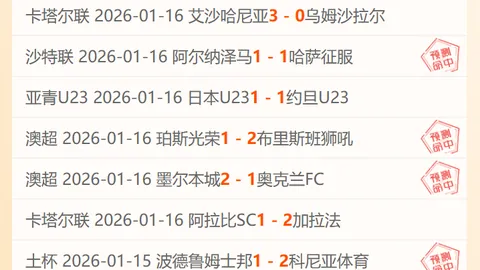 LIV阿德莱德站：奥尔蒂斯与安瑟并驾齐驱，齐头并进领跑