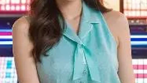 周鹏18年职业生涯首度错过季后赛