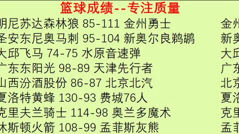 [NBA]浓眉高效表现助独行侠惊险击败公牛