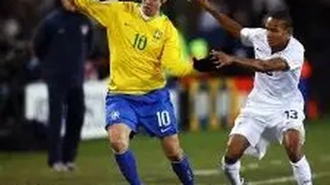 【激情对决！英超巅峰之夜：热刺能否逆袭曼城，捍卫荣耀？】