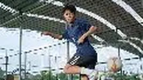 火箭隊新星迭起，申京耀眼，范弗裏特展現王者風采