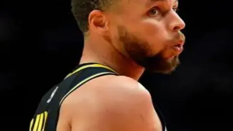 锡安数据爆炸，力压华子，勇士快船成最大赢家！