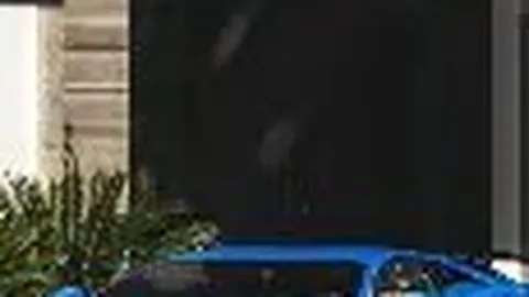 亚冠三战全胜领跑，主场豪取五连胜！气势如虹，决战关键一役即将开启！