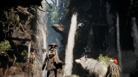 吉拉西独中四元，多特蒙德以6-0横扫柏林联合