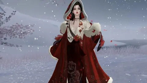 皇冠体育app下载