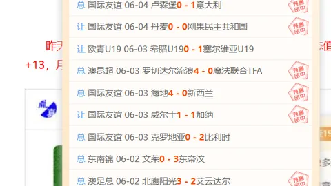 2026热辣驾临，澳门皇冠体育，追逐卡蕾多机车恋爱实机视频大